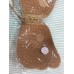 Самозалепващ се сутиен 1010